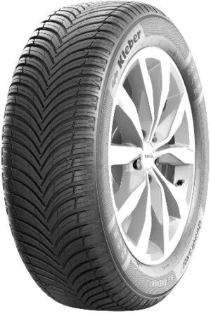 205/60R16