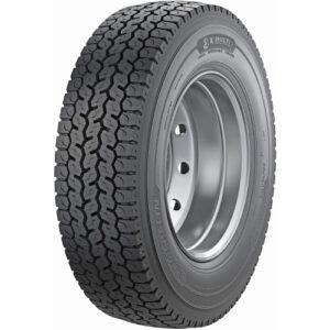 285/70R19