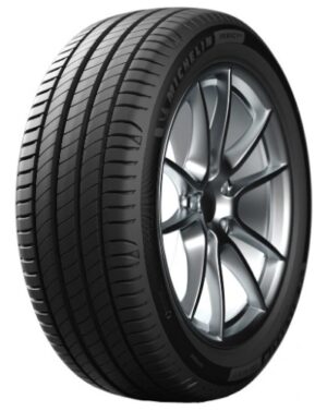 245/65R17
