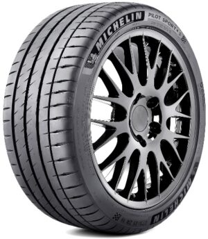 235/40R19