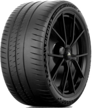 285/30R20