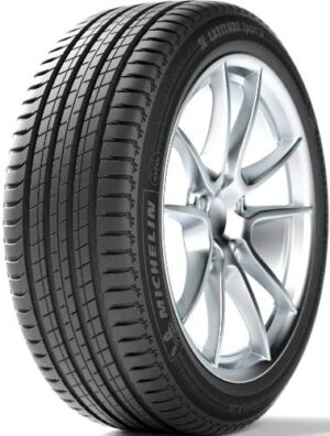 315/35R20