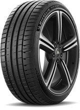275/35R21