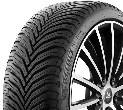 245/45R18