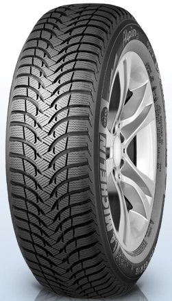175/65R15