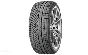 285/40R19