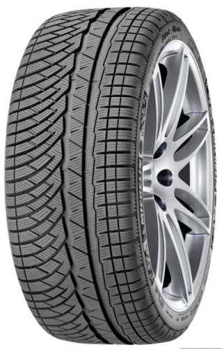 295/40R19