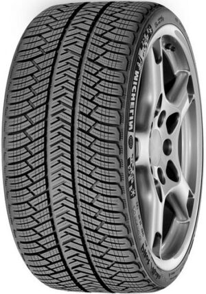 245/35R20