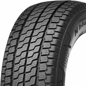 225/65R16C N'BLUE 4 SEASON VAN 112R