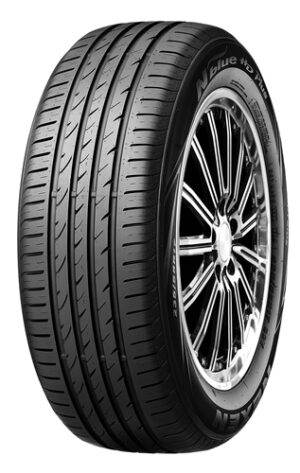 175/60R15