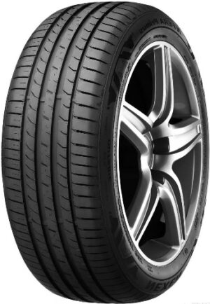 185/55R16