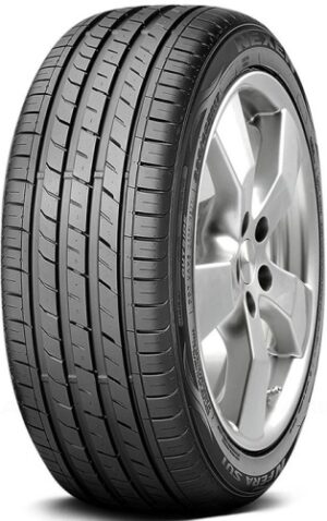 205/60R16