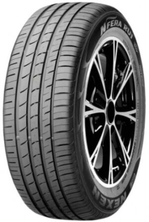 255/65R17