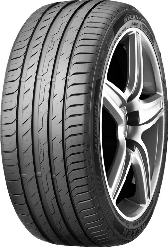 275/35R18