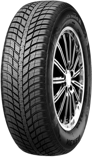 185/60R14