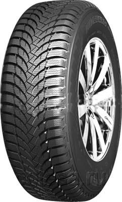 155/70R13