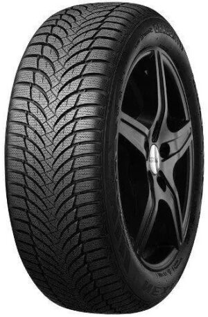 165/70R13