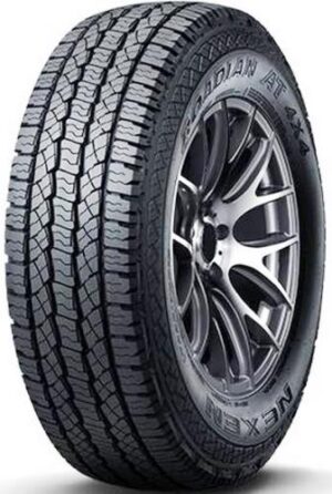 205/70R15