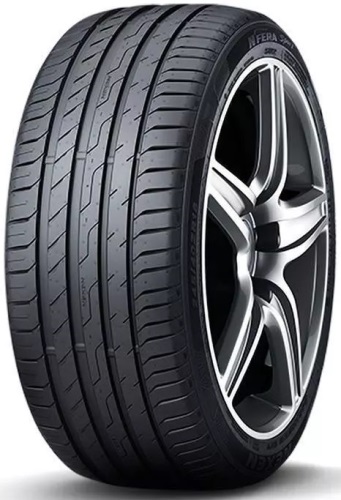 215/65R16