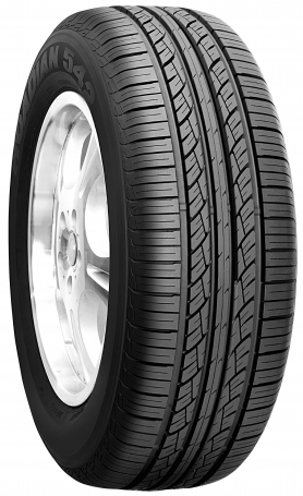 265/60R18