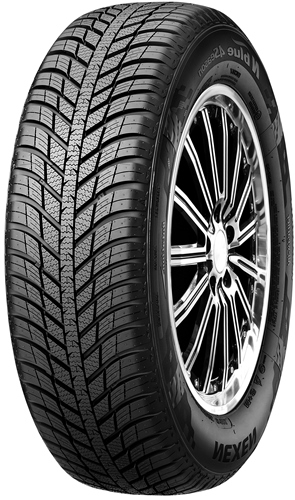 235/55R17