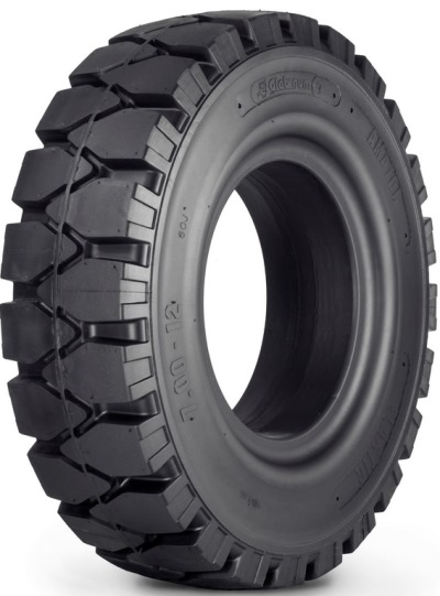 18x7-8 (180/70-8) /4.33 NM-1 SUPERELASTIC pilnavidurė quick