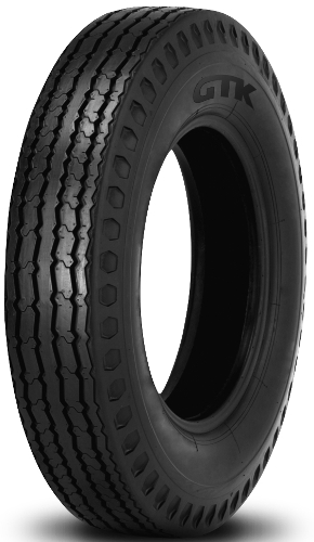 6.50-16C KM400 10PR [108/107] L TT