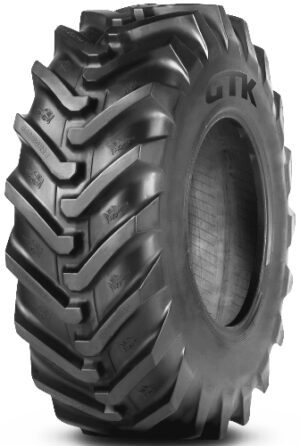 460/70R24