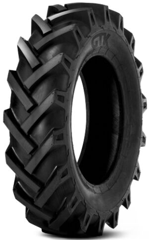 7.00-12 BT44 6PR [83 A6] TT