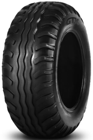 10.0/80-12 BT25 10PR [117 A8] TL
