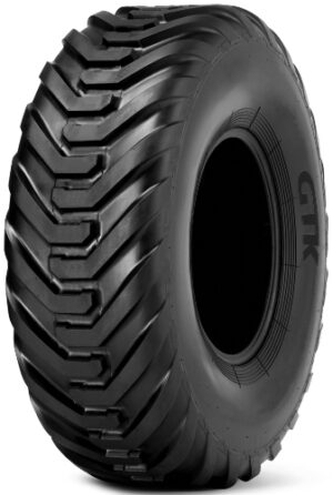 400/60-15.5 BT40 18PR [151 A8] TL