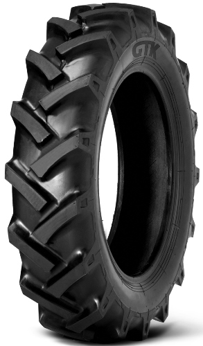 6.00-16 AS100 8PR [93 A6] TT