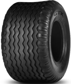 500/50-17 BT22 18PR [157 A8] TL