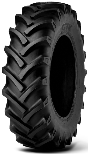 16.9-38 AS100 10PR [145 A6] TT
