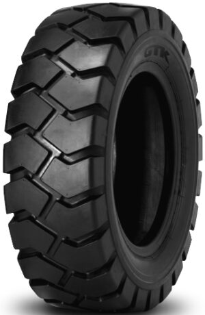 6.50-10 CK50 12PR [125 A5] TT