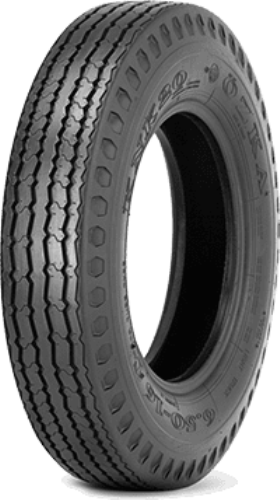 6.50-16C KNK 20 10PR [108/107]L