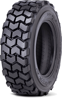 12-16.5 KNK 65 14PR [148 A3] TL
