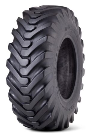 17.5L-24 IND 80 14PR [154 A8] TL