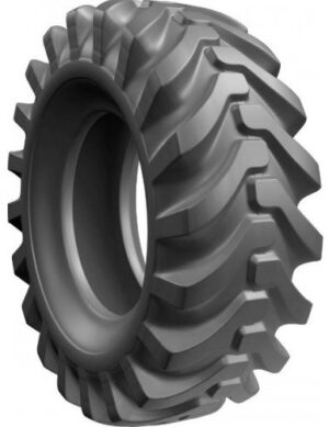 13.00-24 KNK 72 16PR [151 A8] TL