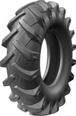 5.00-15 KNK 140 6PR [76 A6] TT