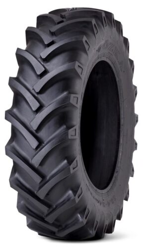 7.50-15 KNK 50 8PR [99 A6] TT