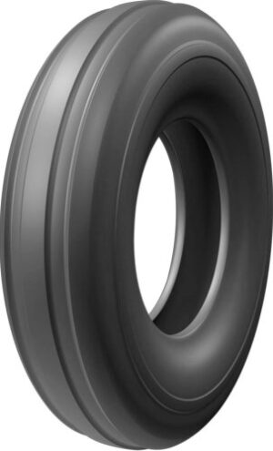 5.50-16 KNK 35 6PR [86 A6] TT