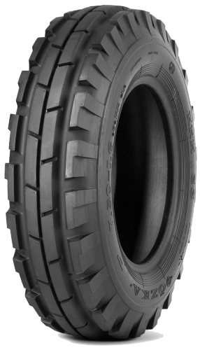 6.00-16 KNK 33 6PR [88 A6] TT