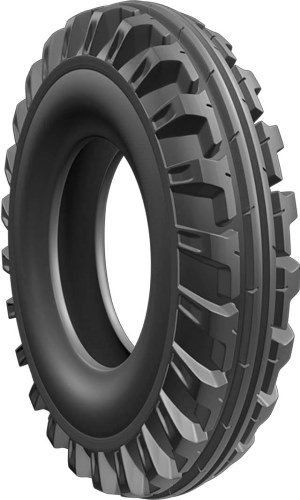 6.50-16 KNK 30 6PR [91 A6] TT