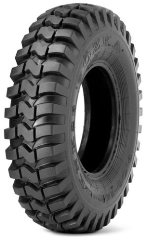 9.00-16 KNK 26 14PR [128 A6] TT