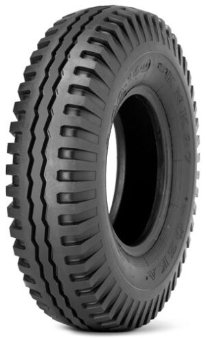 9.00-16 KNK 27 14PR [128 A6] TT