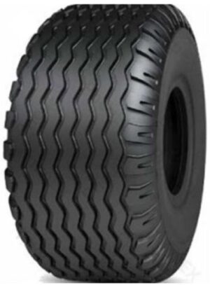 500/50-17 KNK 46 14PR [149 A8] TL