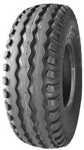 10.5/80-18 KNK 48 12PR [135 A8] TT