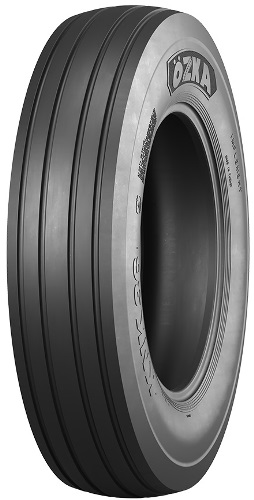 16.0/70-20 (405/70-20) KNK 36 14PR [166 A2] TL