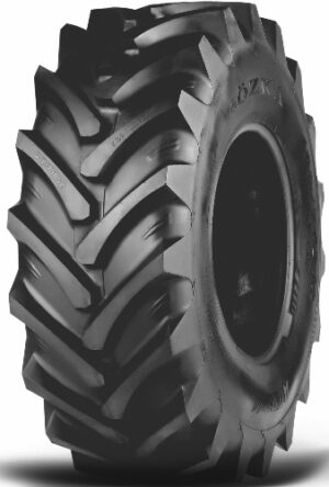 620/75R26